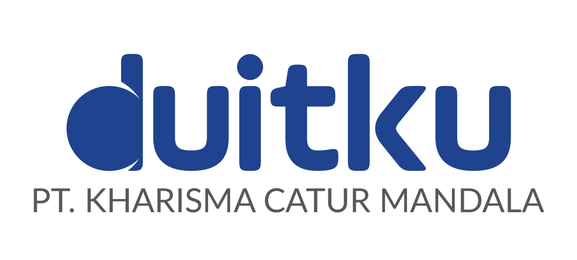 Duitku.com Logo