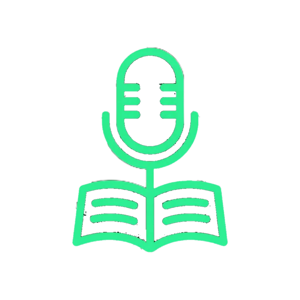 KASiA v4.0.7 — Buku Kas Suara Offline untuk UMKM
