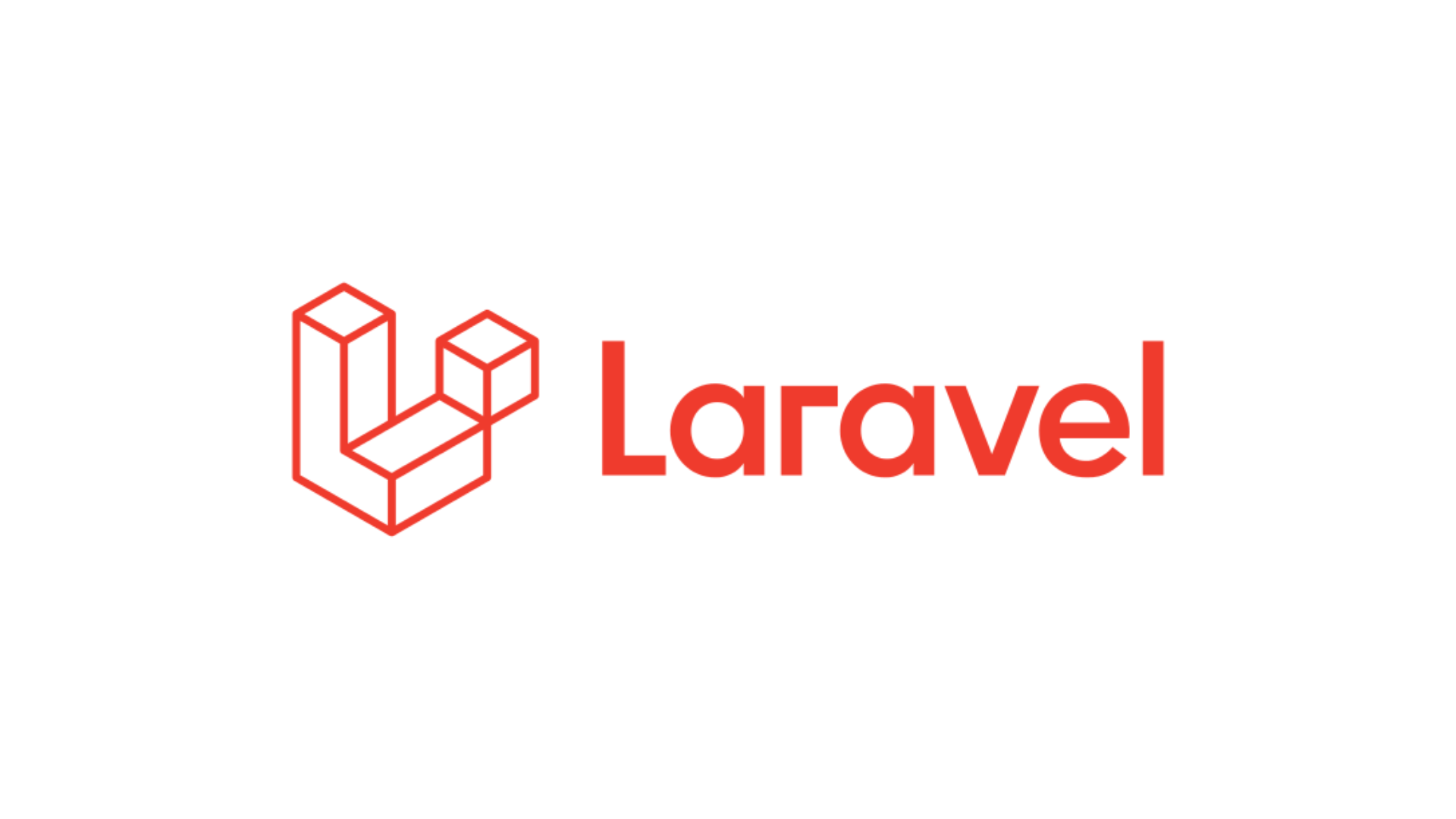 Understanding Laravel Controllers Image