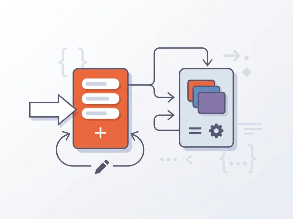 State Dasar di SvelteKit: Panduan Store Writable dan Derived untuk Pemula