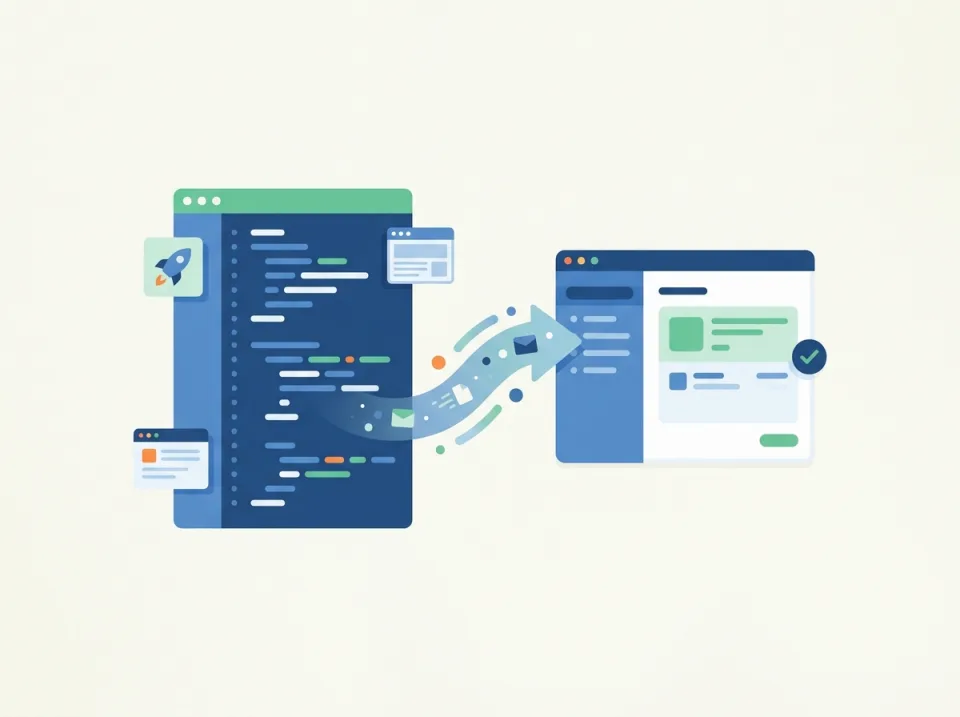 Fitur Baru Navigasi dan UX di Livewire 4 untuk Aplikasi Modern