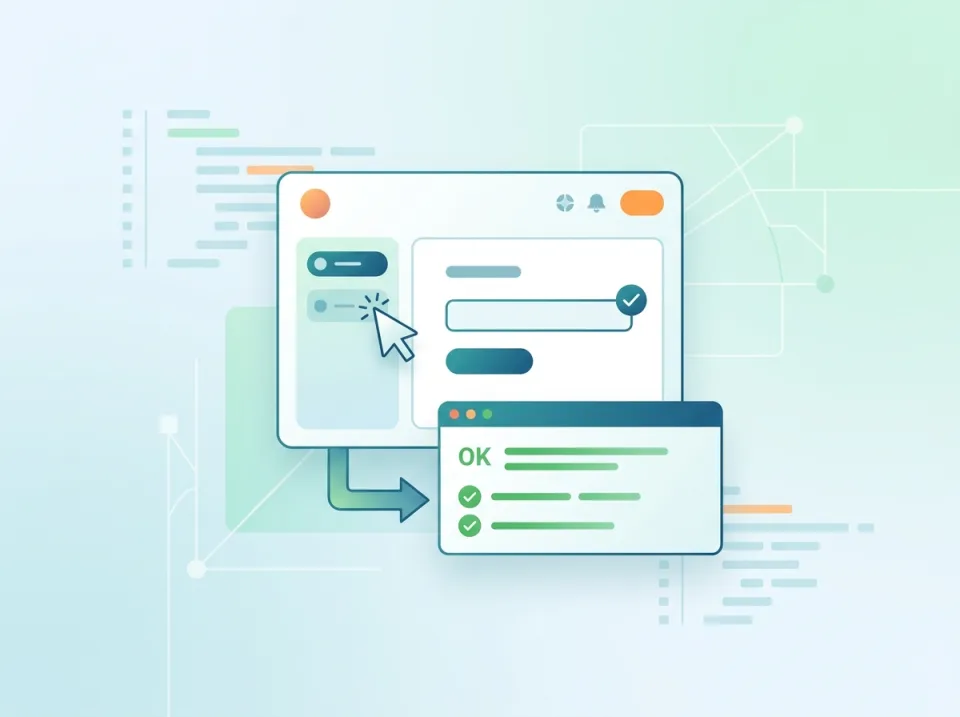 Testing Komponen di Livewire 4: Strategi Baru dan Contoh Praktis