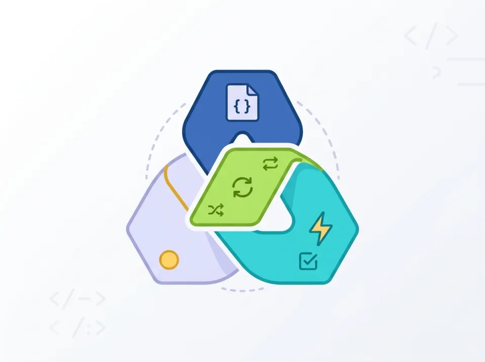 Integrasi Alpine, Blade, dan Livewire 4: Pola yang Kini Direkomendasikan