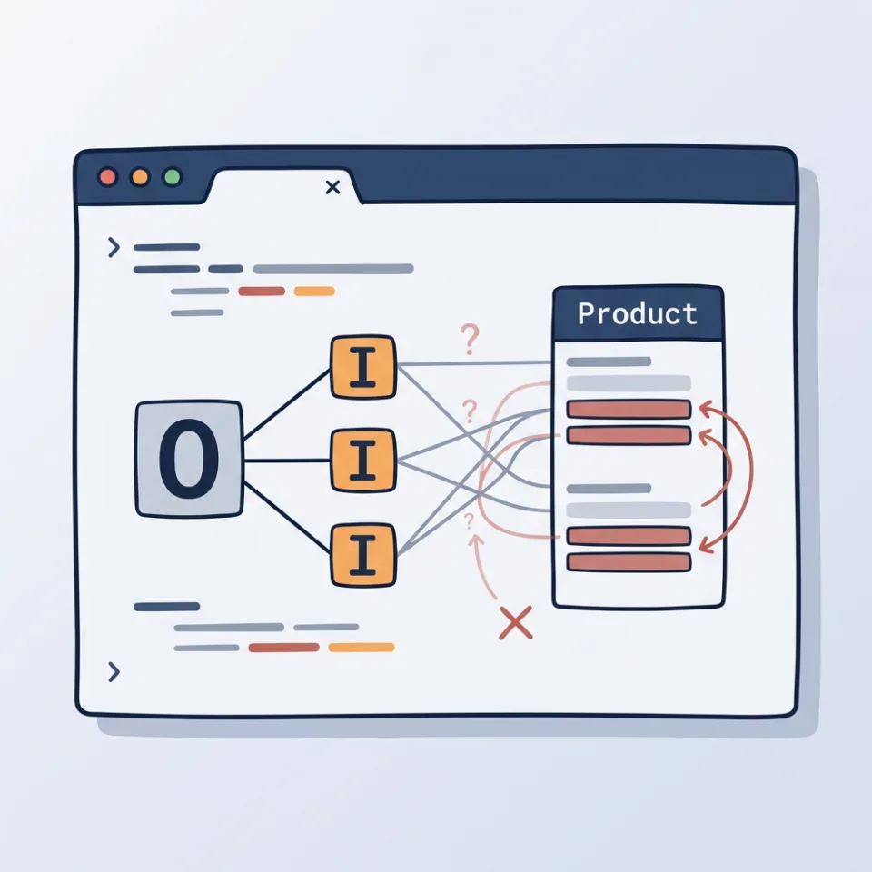 Relasi HasMany Laravel Duplikat Data karena Join yang Salah