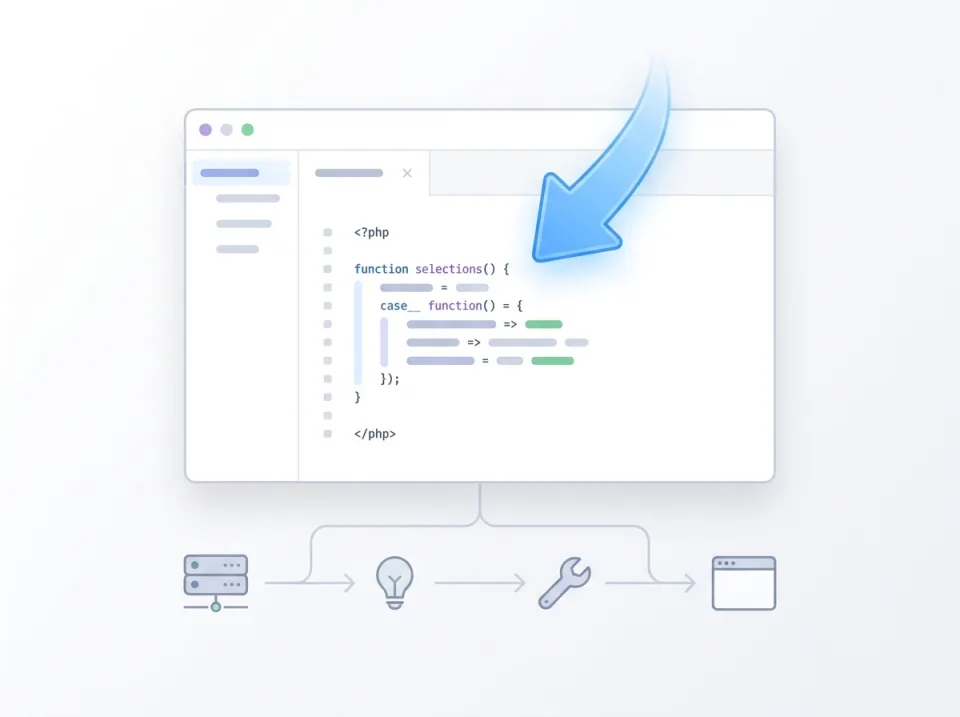 Volt untuk Livewire: Bangun Komponen Laravel yang Lebih Ringkas