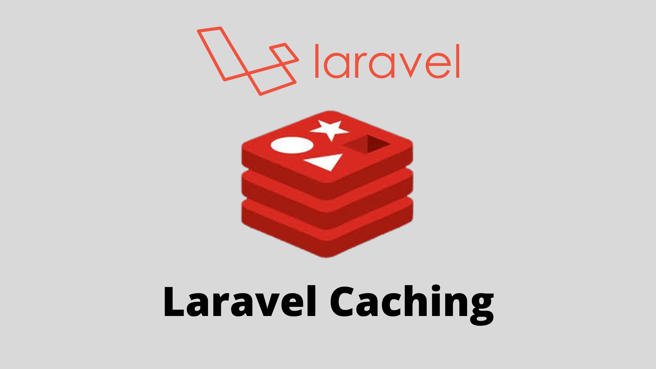Teknik Advanced Laravel Cache: Implementasi Enkripsi Data Sensitif dan Remember Forever
