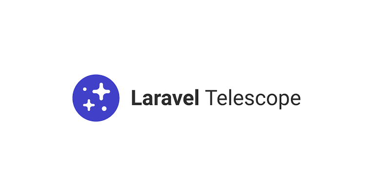 Menguak Fitur Tersembunyi Laravel Telescope: Kustomisasi Lanjutan (Part 2)