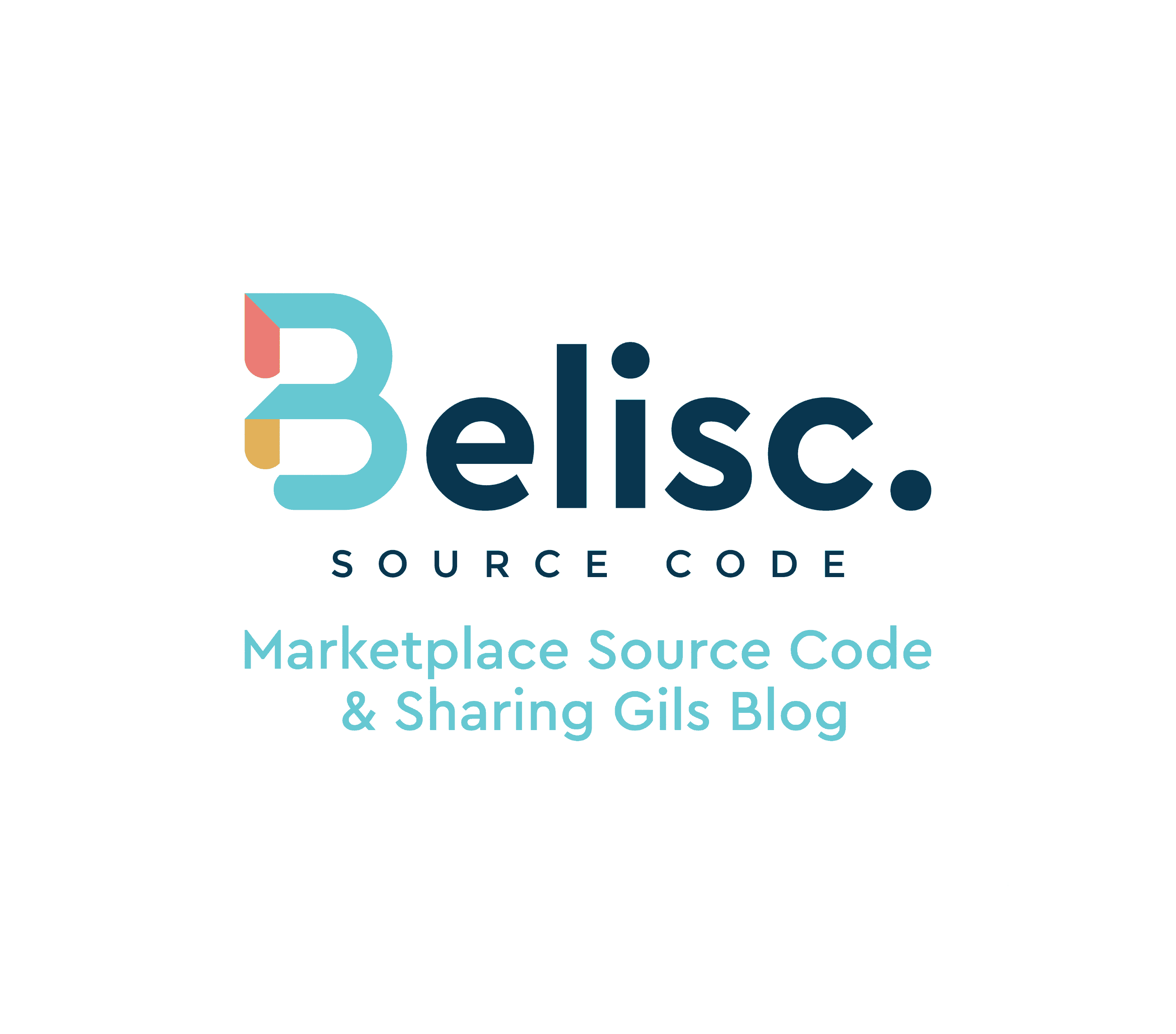 Sinkronisasi Linting Lokal, Hooks Git, dan CI untuk Feedback Instan Frontend